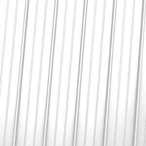 White color sample